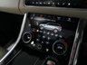 USED 2020 20 LAND ROVER RANGE ROVER SPORT 3.0 SD V6 Autobiography Dynamic SUV 5dr Diesel Auto 4WD Euro 6 (s/s) (306 ps) SUV
