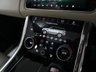 USED 2020 20 LAND ROVER RANGE ROVER SPORT 3.0 SD V6 Autobiography Dynamic SUV 5dr Diesel Auto 4WD Euro 6 (s/s) (306 ps) SUV