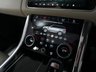 USED 2020 20 LAND ROVER RANGE ROVER SPORT 3.0 SD V6 Autobiography Dynamic SUV 5dr Diesel Auto 4WD Euro 6 (s/s) (306 ps) SUV