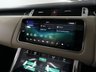 USED 2020 20 LAND ROVER RANGE ROVER SPORT 3.0 SD V6 Autobiography Dynamic SUV 5dr Diesel Auto 4WD Euro 6 (s/s) (306 ps) SUV