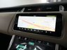 USED 2020 20 LAND ROVER RANGE ROVER SPORT 3.0 SD V6 Autobiography Dynamic SUV 5dr Diesel Auto 4WD Euro 6 (s/s) (306 ps) SUV