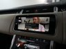 USED 2020 20 LAND ROVER RANGE ROVER SPORT 3.0 SD V6 Autobiography Dynamic SUV 5dr Diesel Auto 4WD Euro 6 (s/s) (306 ps) SUV