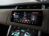 USED 2020 20 LAND ROVER RANGE ROVER SPORT 3.0 SD V6 Autobiography Dynamic SUV 5dr Diesel Auto 4WD Euro 6 (s/s) (306 ps) SUV