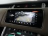 USED 2020 20 LAND ROVER RANGE ROVER SPORT 3.0 SD V6 Autobiography Dynamic SUV 5dr Diesel Auto 4WD Euro 6 (s/s) (306 ps) SUV