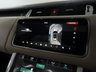 USED 2020 20 LAND ROVER RANGE ROVER SPORT 3.0 SD V6 Autobiography Dynamic SUV 5dr Diesel Auto 4WD Euro 6 (s/s) (306 ps) SUV