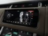 USED 2020 20 LAND ROVER RANGE ROVER SPORT 3.0 SD V6 Autobiography Dynamic SUV 5dr Diesel Auto 4WD Euro 6 (s/s) (306 ps) SUV