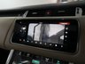 USED 2020 20 LAND ROVER RANGE ROVER SPORT 3.0 SD V6 Autobiography Dynamic SUV 5dr Diesel Auto 4WD Euro 6 (s/s) (306 ps) SUV