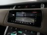 USED 2020 20 LAND ROVER RANGE ROVER SPORT 3.0 SD V6 Autobiography Dynamic SUV 5dr Diesel Auto 4WD Euro 6 (s/s) (306 ps) SUV