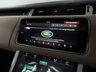 USED 2020 20 LAND ROVER RANGE ROVER SPORT 3.0 SD V6 Autobiography Dynamic SUV 5dr Diesel Auto 4WD Euro 6 (s/s) (306 ps) SUV