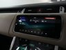 USED 2020 20 LAND ROVER RANGE ROVER SPORT 3.0 SD V6 Autobiography Dynamic SUV 5dr Diesel Auto 4WD Euro 6 (s/s) (306 ps) SUV
