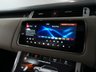 USED 2020 20 LAND ROVER RANGE ROVER SPORT 3.0 SD V6 Autobiography Dynamic SUV 5dr Diesel Auto 4WD Euro 6 (s/s) (306 ps) SUV