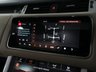 USED 2020 20 LAND ROVER RANGE ROVER SPORT 3.0 SD V6 Autobiography Dynamic SUV 5dr Diesel Auto 4WD Euro 6 (s/s) (306 ps) SUV