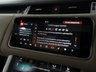 USED 2020 20 LAND ROVER RANGE ROVER SPORT 3.0 SD V6 Autobiography Dynamic SUV 5dr Diesel Auto 4WD Euro 6 (s/s) (306 ps) SUV