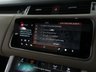 USED 2020 20 LAND ROVER RANGE ROVER SPORT 3.0 SD V6 Autobiography Dynamic SUV 5dr Diesel Auto 4WD Euro 6 (s/s) (306 ps) SUV