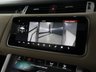 USED 2020 20 LAND ROVER RANGE ROVER SPORT 3.0 SD V6 Autobiography Dynamic SUV 5dr Diesel Auto 4WD Euro 6 (s/s) (306 ps) SUV