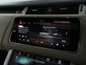 USED 2020 20 LAND ROVER RANGE ROVER SPORT 3.0 SD V6 Autobiography Dynamic SUV 5dr Diesel Auto 4WD Euro 6 (s/s) (306 ps) SUV