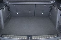 USED 2021 21 BMW 1 SERIES 2.0 128ti Hatchback 5dr Petrol Auto Euro 6 (s/s) (265 ps) 