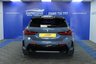 USED 2021 21 BMW 1 SERIES 2.0 128ti Hatchback 5dr Petrol Auto Euro 6 (s/s) (265 ps) 