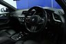 USED 2021 21 BMW 1 SERIES 2.0 128ti Hatchback 5dr Petrol Auto Euro 6 (s/s) (265 ps) 
