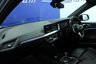USED 2021 21 BMW 1 SERIES 2.0 128ti Hatchback 5dr Petrol Auto Euro 6 (s/s) (265 ps) 