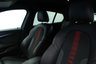 USED 2021 21 BMW 1 SERIES 2.0 128ti Hatchback 5dr Petrol Auto Euro 6 (s/s) (265 ps) 