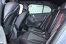 USED 2021 21 BMW 1 SERIES 2.0 128ti Hatchback 5dr Petrol Auto Euro 6 (s/s) (265 ps) 