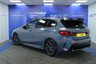 USED 2021 21 BMW 1 SERIES 2.0 128ti Hatchback 5dr Petrol Auto Euro 6 (s/s) (265 ps) 
