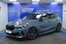 USED 2021 21 BMW 1 SERIES 2.0 128ti Hatchback 5dr Petrol Auto Euro 6 (s/s) (265 ps) 