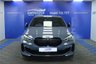 USED 2021 21 BMW 1 SERIES 2.0 128ti Hatchback 5dr Petrol Auto Euro 6 (s/s) (265 ps) 