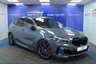 USED 2021 21 BMW 1 SERIES 2.0 128ti Hatchback 5dr Petrol Auto Euro 6 (s/s) (265 ps) 