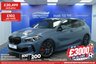 USED 2021 21 BMW 1 SERIES 2.0 128ti Hatchback 5dr Petrol Auto Euro 6 (s/s) (265 ps) 