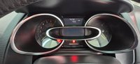 USED 2015 15 RENAULT CLIO 1.2 16V Dynamique Nav Hatchback 5dr Petrol Manual Euro 6 (75 ps) 
