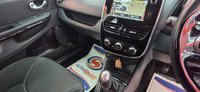 USED 2015 15 RENAULT CLIO 1.2 16V Dynamique Nav Hatchback 5dr Petrol Manual Euro 6 (75 ps) 