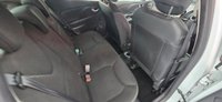 USED 2015 15 RENAULT CLIO 1.2 16V Dynamique Nav Hatchback 5dr Petrol Manual Euro 6 (75 ps) 