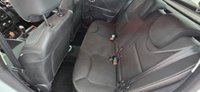 USED 2015 15 RENAULT CLIO 1.2 16V Dynamique Nav Hatchback 5dr Petrol Manual Euro 6 (75 ps) 