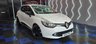 USED 2015 15 RENAULT CLIO 1.2 16V Dynamique Nav Hatchback 5dr Petrol Manual Euro 6 (75 ps) 