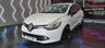 USED 2015 15 RENAULT CLIO 1.2 16V Dynamique Nav Hatchback 5dr Petrol Manual Euro 6 (75 ps) 