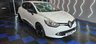 USED 2015 15 RENAULT CLIO 1.2 16V Dynamique Nav Hatchback 5dr Petrol Manual Euro 6 (75 ps) 