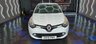 USED 2015 15 RENAULT CLIO 1.2 16V Dynamique Nav Hatchback 5dr Petrol Manual Euro 6 (75 ps) 