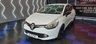 USED 2015 15 RENAULT CLIO 1.2 16V Dynamique Nav Hatchback 5dr Petrol Manual Euro 6 (75 ps) 