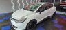 USED 2015 15 RENAULT CLIO 1.2 16V Dynamique Nav Hatchback 5dr Petrol Manual Euro 6 (75 ps) 