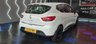 USED 2015 15 RENAULT CLIO 1.2 16V Dynamique Nav Hatchback 5dr Petrol Manual Euro 6 (75 ps) 