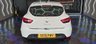 USED 2015 15 RENAULT CLIO 1.2 16V Dynamique Nav Hatchback 5dr Petrol Manual Euro 6 (75 ps) 