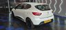 USED 2015 15 RENAULT CLIO 1.2 16V Dynamique Nav Hatchback 5dr Petrol Manual Euro 6 (75 ps) 