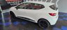 USED 2015 15 RENAULT CLIO 1.2 16V Dynamique Nav Hatchback 5dr Petrol Manual Euro 6 (75 ps) 