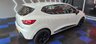 USED 2015 15 RENAULT CLIO 1.2 16V Dynamique Nav Hatchback 5dr Petrol Manual Euro 6 (75 ps) 