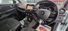 USED 2015 15 RENAULT CLIO 1.2 16V Dynamique Nav Hatchback 5dr Petrol Manual Euro 6 (75 ps) 