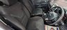 USED 2015 15 RENAULT CLIO 1.2 16V Dynamique Nav Hatchback 5dr Petrol Manual Euro 6 (75 ps) 