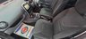 USED 2015 15 RENAULT CLIO 1.2 16V Dynamique Nav Hatchback 5dr Petrol Manual Euro 6 (75 ps) 