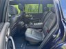 USED 2022 22 MERCEDES-BENZ GLS 2.9 GLS400d AMG Line Night Edition (Executive) SUV 5dr Diesel G-Tronic 4MATIC Euro 6 (s/s) (330 ps) 